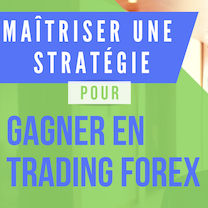 Vlog Forex Thaïlande - Maîtriser sa stratégie pour gagner en trading — Forex